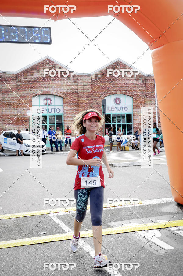 Buy your photos of the eventIII Corrida e Caminhada da Parquia de So Sebastio on Fotop