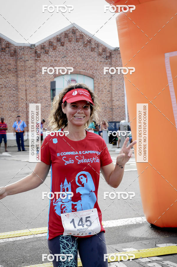 Buy your photos of the eventIII Corrida e Caminhada da Parquia de So Sebastio on Fotop