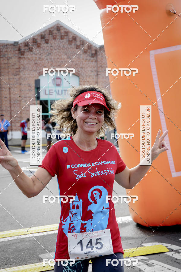 Buy your photos of the eventIII Corrida e Caminhada da Parquia de So Sebastio on Fotop