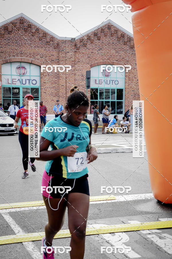 Buy your photos of the eventIII Corrida e Caminhada da Parquia de So Sebastio on Fotop
