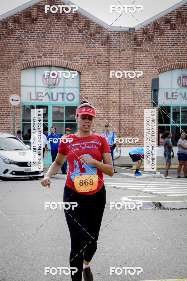 Buy your photos of the eventIII Corrida e Caminhada da Parquia de So Sebastio on Fotop