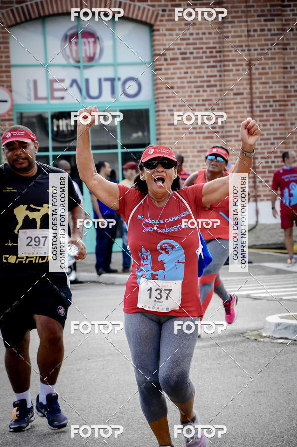 Buy your photos of the eventIII Corrida e Caminhada da Parquia de So Sebastio on Fotop