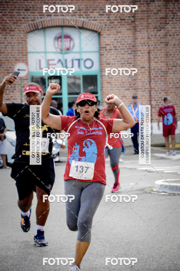 Buy your photos of the eventIII Corrida e Caminhada da Parquia de So Sebastio on Fotop