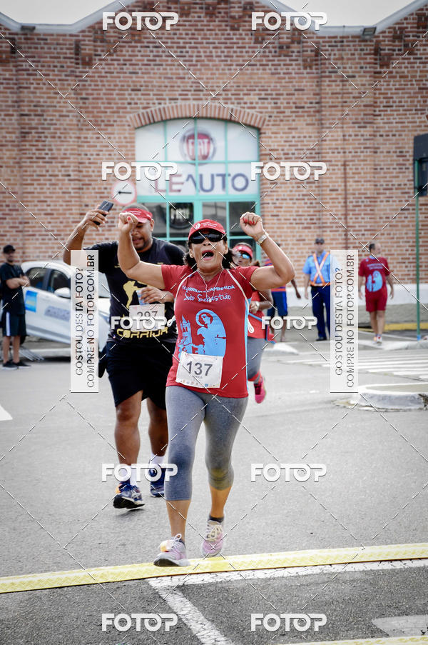 Buy your photos of the eventIII Corrida e Caminhada da Parquia de So Sebastio on Fotop