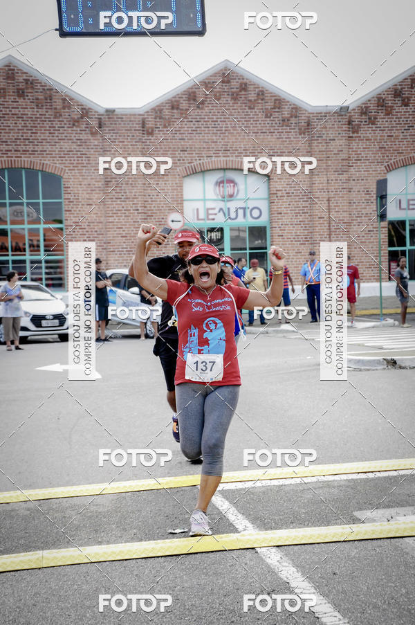 Buy your photos of the eventIII Corrida e Caminhada da Parquia de So Sebastio on Fotop