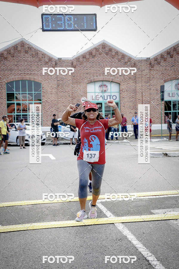 Buy your photos of the eventIII Corrida e Caminhada da Parquia de So Sebastio on Fotop