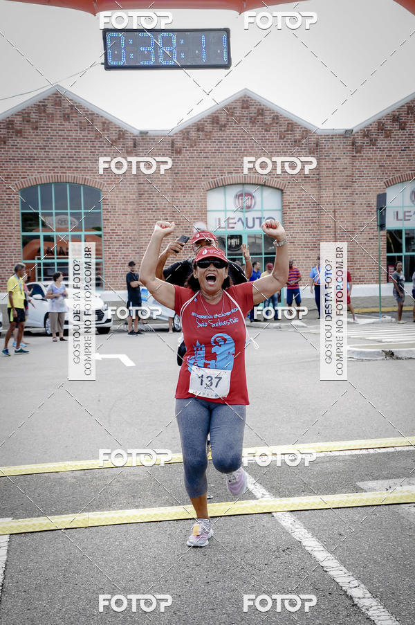 Buy your photos of the eventIII Corrida e Caminhada da Parquia de So Sebastio on Fotop