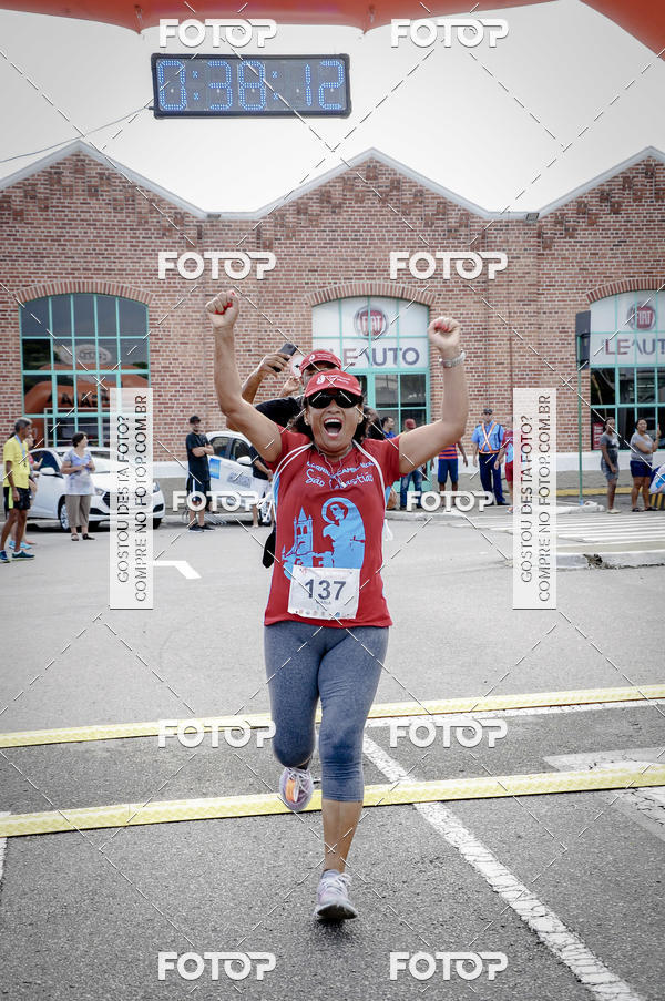 Buy your photos of the eventIII Corrida e Caminhada da Parquia de So Sebastio on Fotop