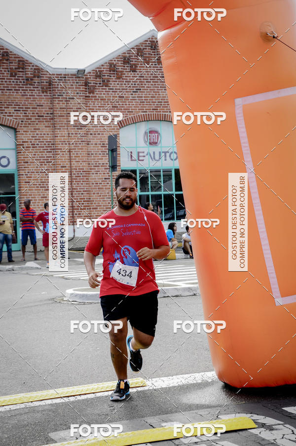 Buy your photos of the eventIII Corrida e Caminhada da Parquia de So Sebastio on Fotop