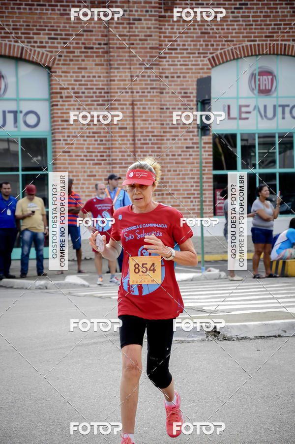 Buy your photos of the eventIII Corrida e Caminhada da Parquia de So Sebastio on Fotop