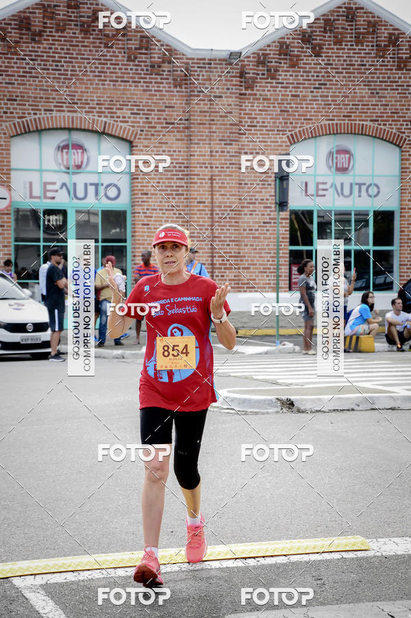 Buy your photos of the eventIII Corrida e Caminhada da Parquia de So Sebastio on Fotop