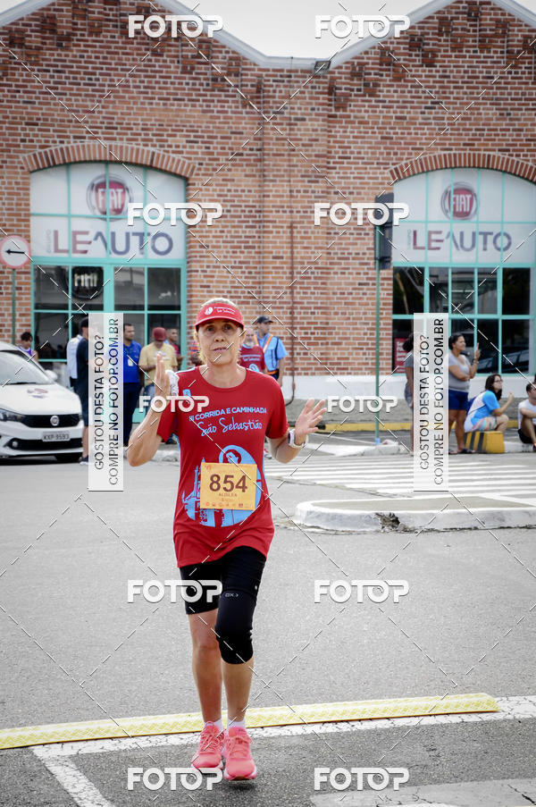 Buy your photos of the eventIII Corrida e Caminhada da Parquia de So Sebastio on Fotop