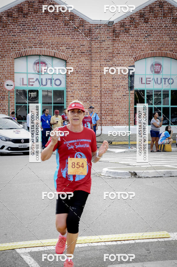 Buy your photos of the eventIII Corrida e Caminhada da Parquia de So Sebastio on Fotop