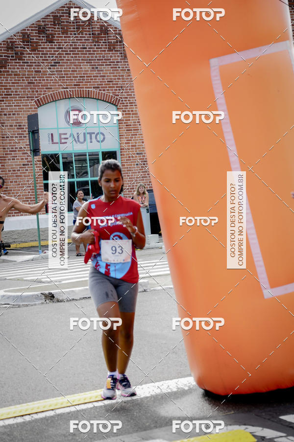 Buy your photos of the eventIII Corrida e Caminhada da Parquia de So Sebastio on Fotop