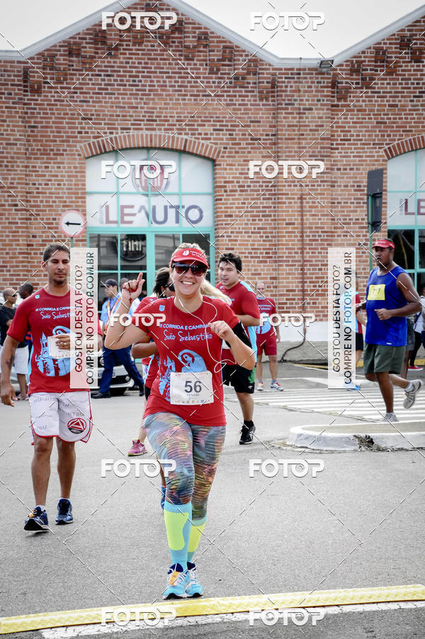 Buy your photos of the eventIII Corrida e Caminhada da Parquia de So Sebastio on Fotop