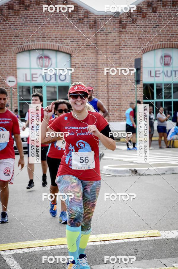Buy your photos of the eventIII Corrida e Caminhada da Parquia de So Sebastio on Fotop