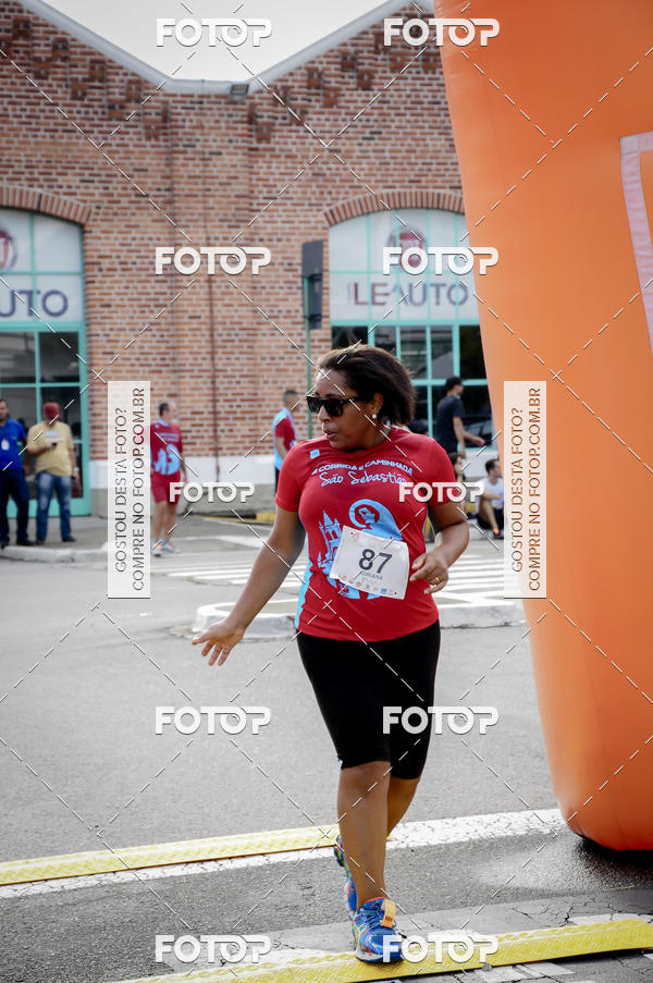 Buy your photos of the eventIII Corrida e Caminhada da Parquia de So Sebastio on Fotop
