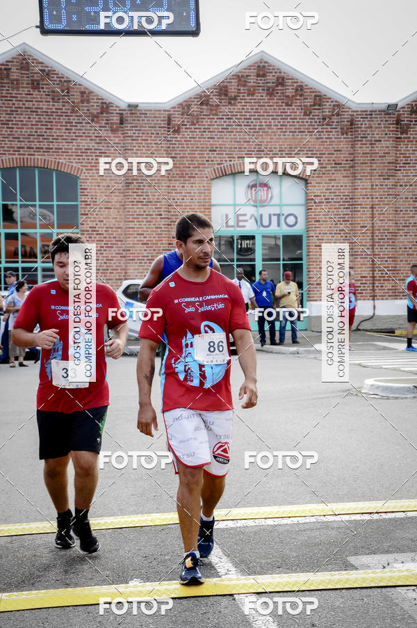 Buy your photos of the eventIII Corrida e Caminhada da Parquia de So Sebastio on Fotop