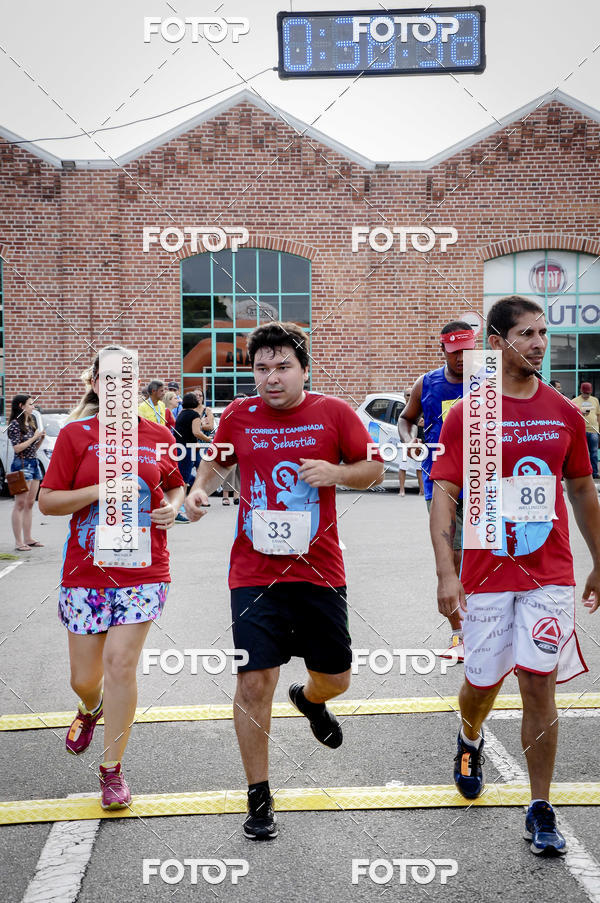 Buy your photos of the eventIII Corrida e Caminhada da Parquia de So Sebastio on Fotop