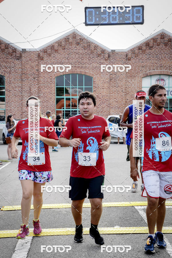 Buy your photos of the eventIII Corrida e Caminhada da Parquia de So Sebastio on Fotop