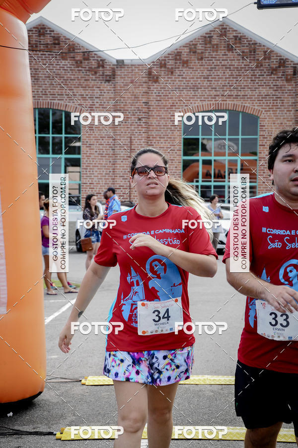Buy your photos of the eventIII Corrida e Caminhada da Parquia de So Sebastio on Fotop
