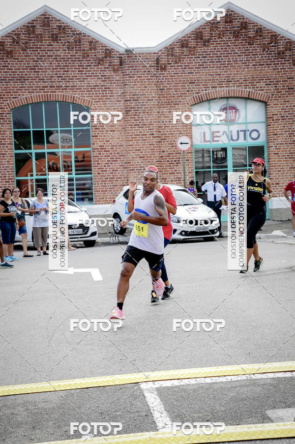Buy your photos of the eventIII Corrida e Caminhada da Parquia de So Sebastio on Fotop