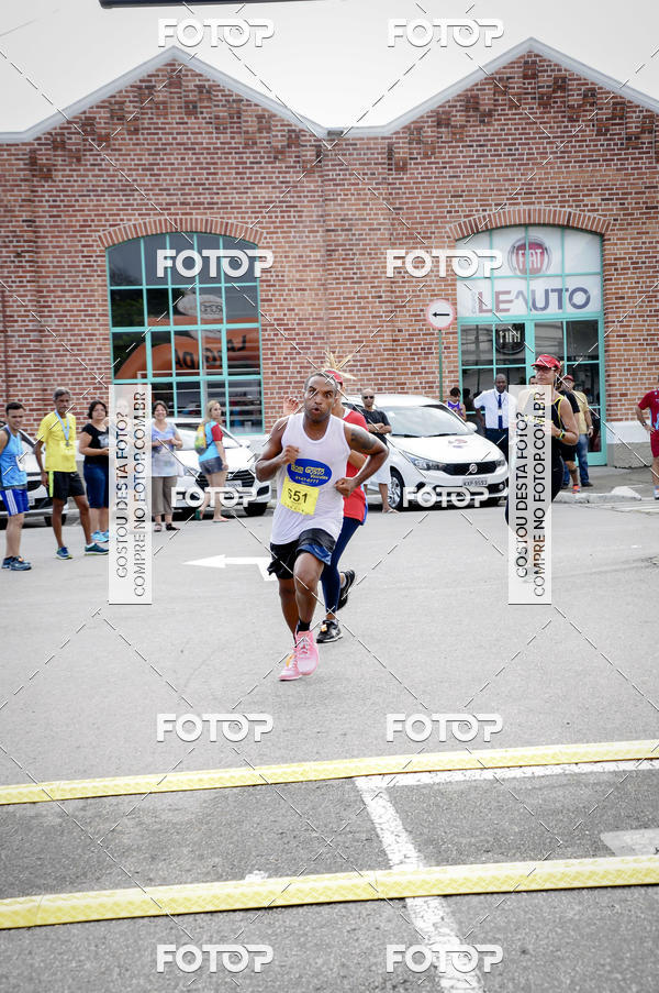 Buy your photos of the eventIII Corrida e Caminhada da Parquia de So Sebastio on Fotop