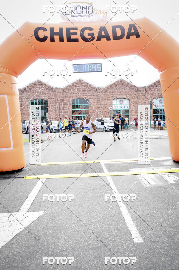 Buy your photos of the eventIII Corrida e Caminhada da Parquia de So Sebastio on Fotop