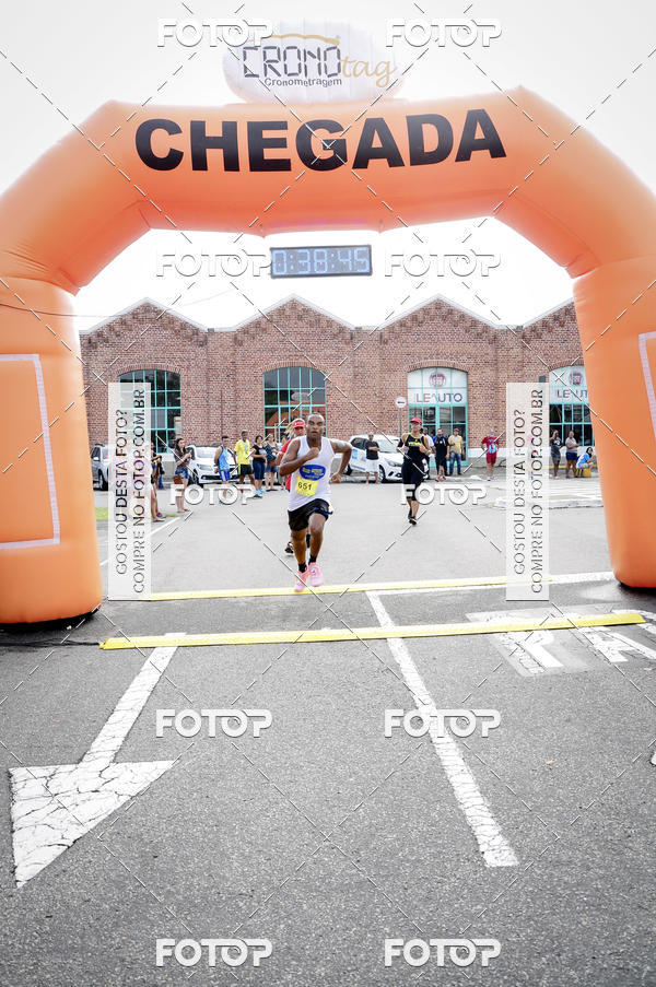 Buy your photos of the eventIII Corrida e Caminhada da Parquia de So Sebastio on Fotop