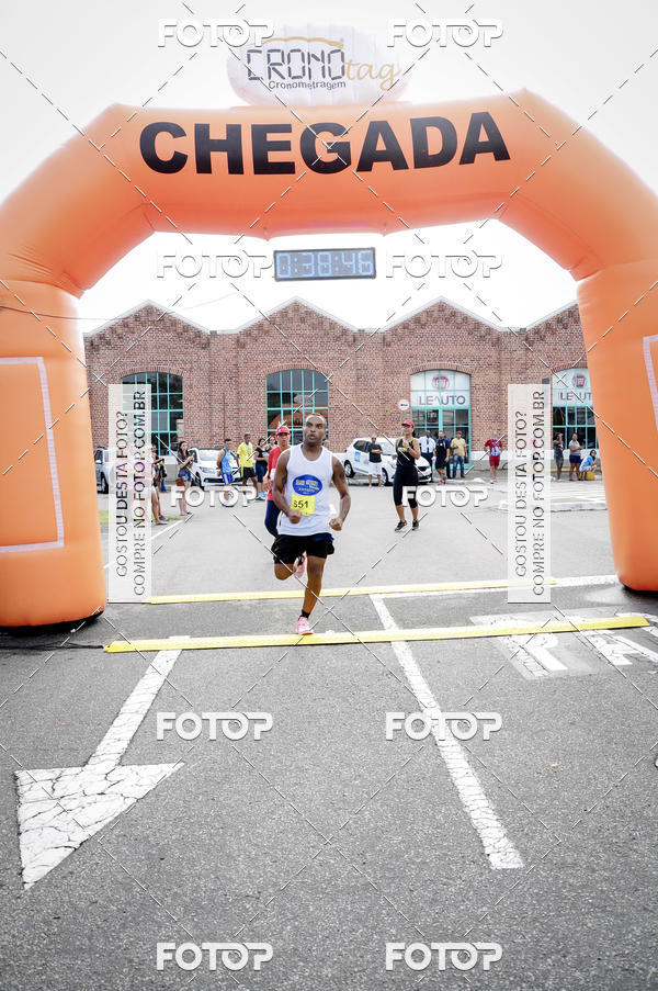 Buy your photos of the eventIII Corrida e Caminhada da Parquia de So Sebastio on Fotop