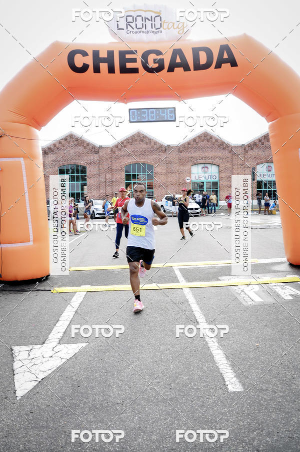 Buy your photos of the eventIII Corrida e Caminhada da Parquia de So Sebastio on Fotop