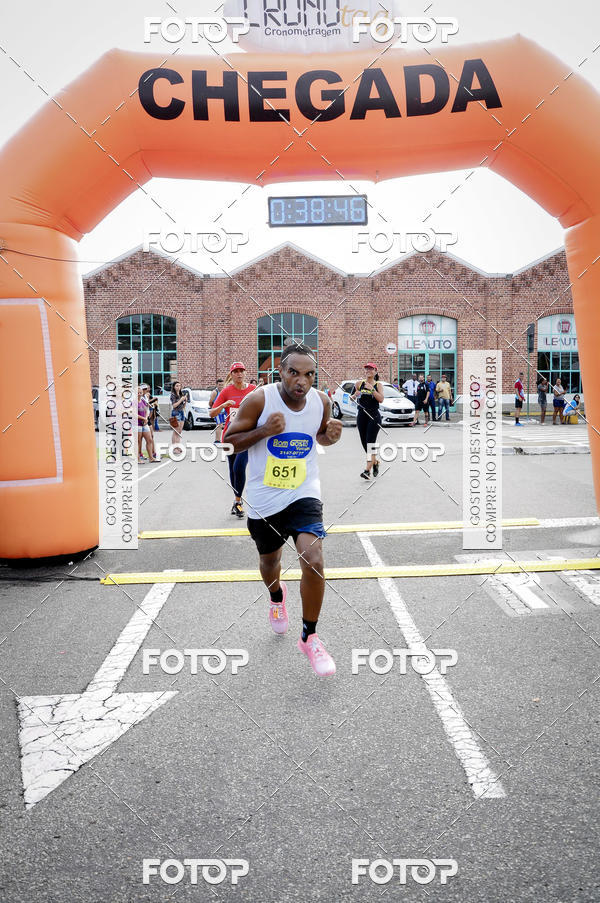 Buy your photos of the eventIII Corrida e Caminhada da Parquia de So Sebastio on Fotop