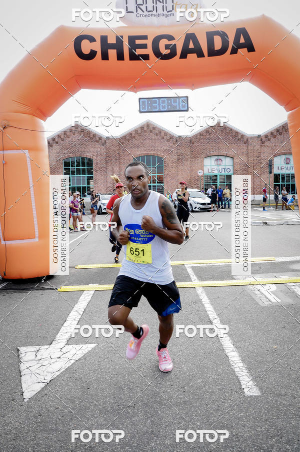Buy your photos of the eventIII Corrida e Caminhada da Parquia de So Sebastio on Fotop