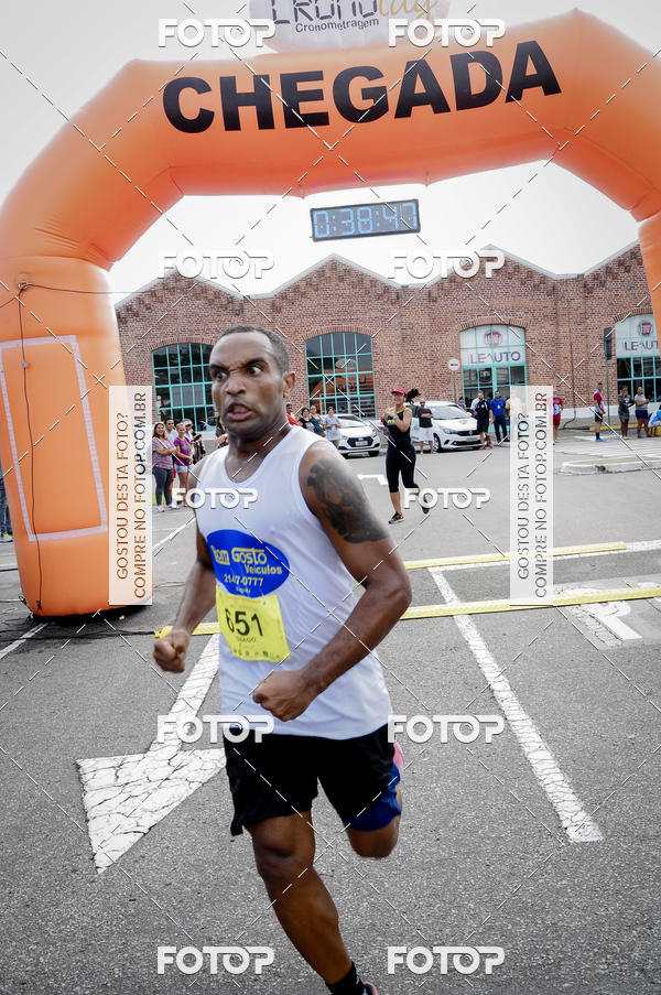 Buy your photos of the eventIII Corrida e Caminhada da Parquia de So Sebastio on Fotop