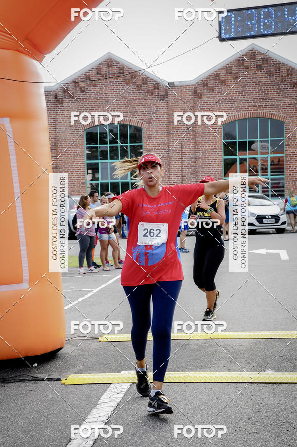 Buy your photos of the eventIII Corrida e Caminhada da Parquia de So Sebastio on Fotop