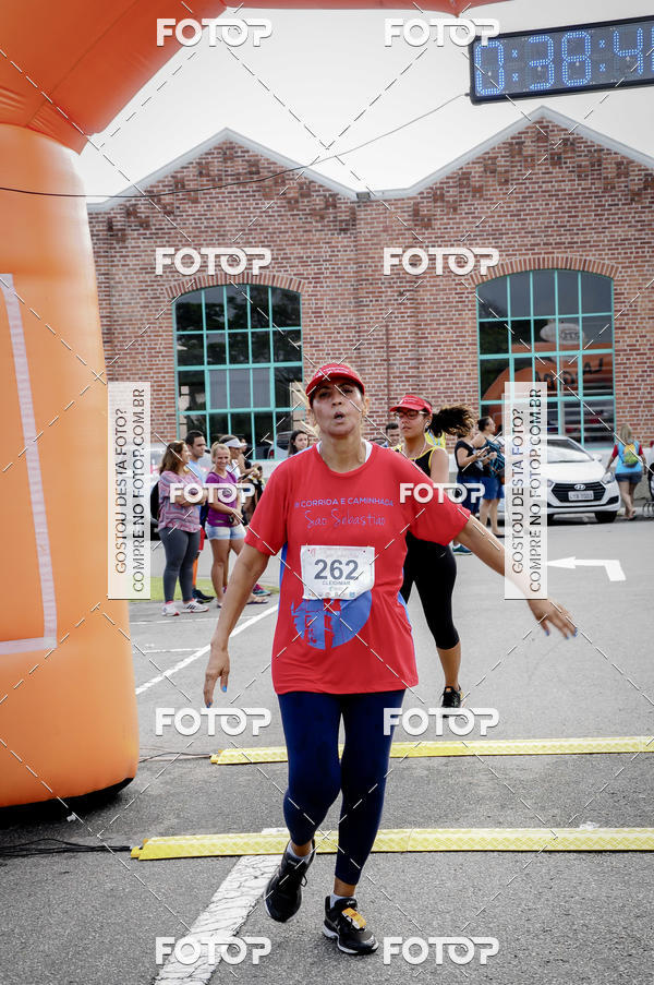 Buy your photos of the eventIII Corrida e Caminhada da Parquia de So Sebastio on Fotop