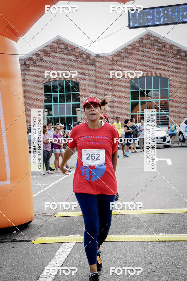 Buy your photos of the eventIII Corrida e Caminhada da Parquia de So Sebastio on Fotop