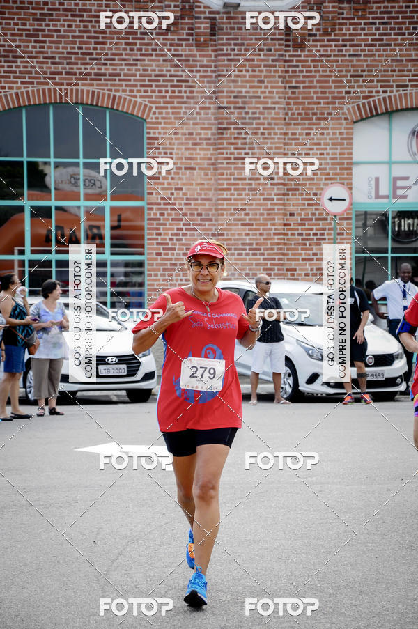 Buy your photos of the eventIII Corrida e Caminhada da Parquia de So Sebastio on Fotop