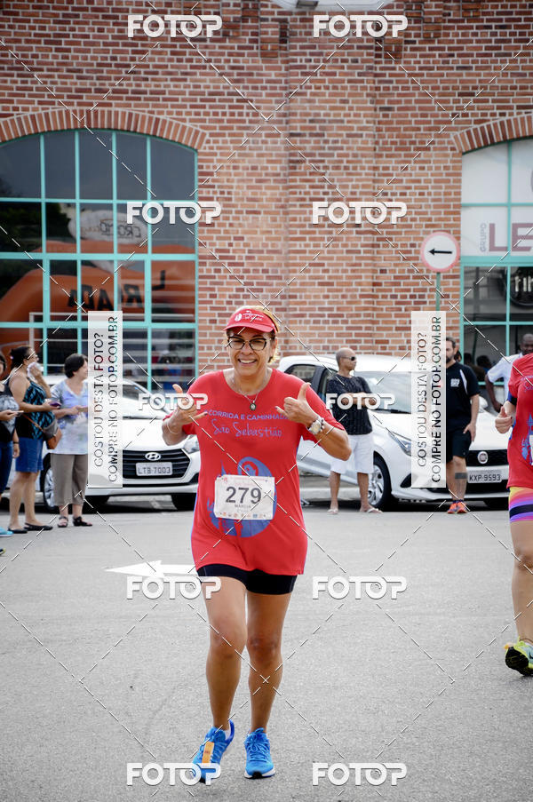 Buy your photos of the eventIII Corrida e Caminhada da Parquia de So Sebastio on Fotop