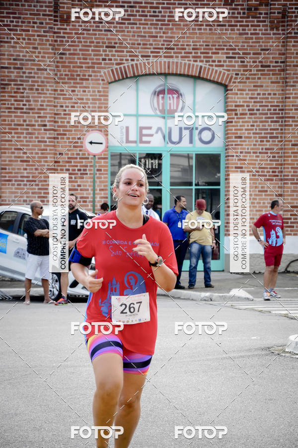 Buy your photos of the eventIII Corrida e Caminhada da Parquia de So Sebastio on Fotop