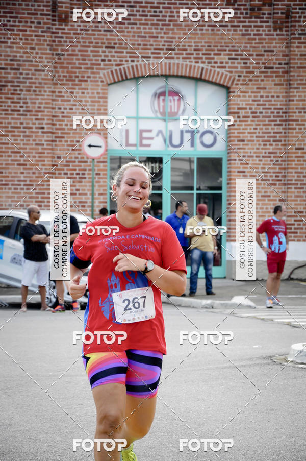 Buy your photos of the eventIII Corrida e Caminhada da Parquia de So Sebastio on Fotop
