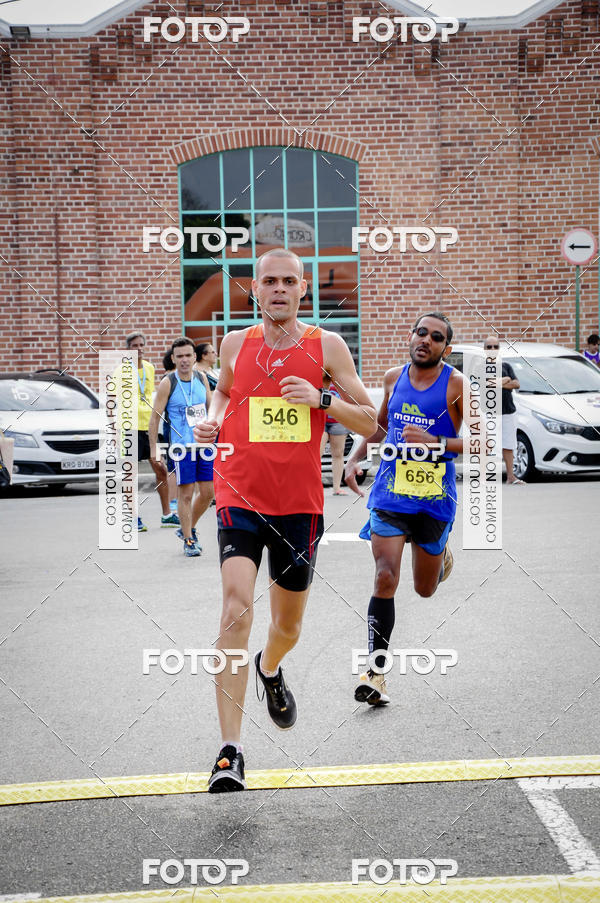 Buy your photos of the eventIII Corrida e Caminhada da Parquia de So Sebastio on Fotop