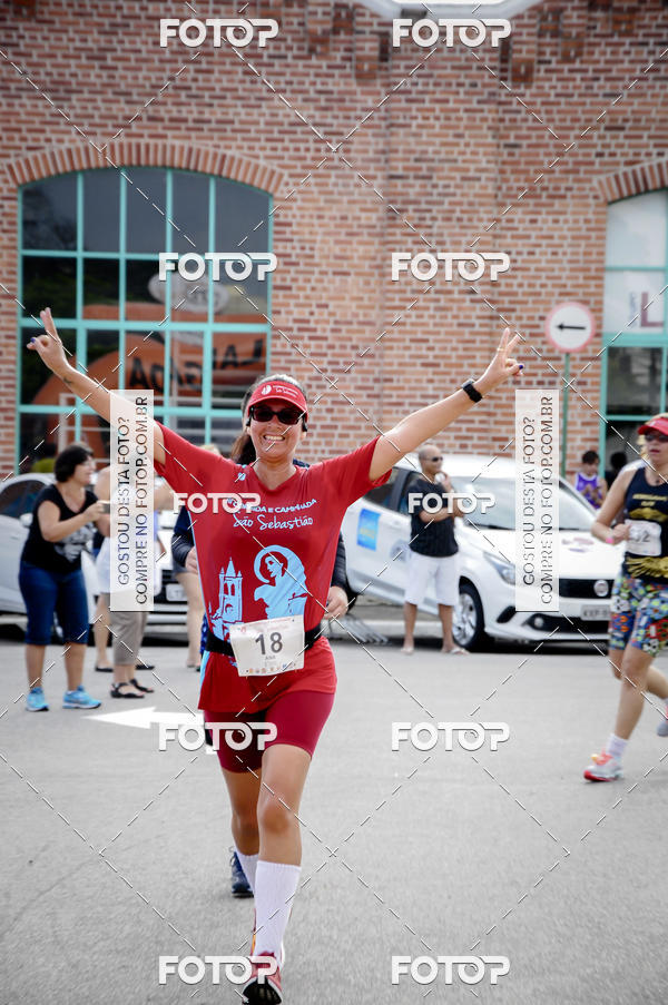 Buy your photos of the eventIII Corrida e Caminhada da Parquia de So Sebastio on Fotop