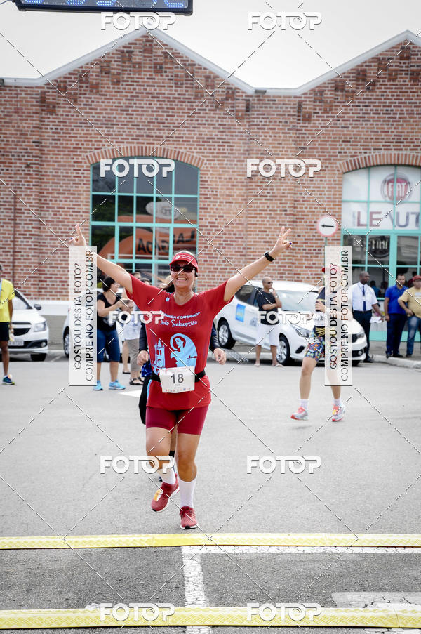 Buy your photos of the eventIII Corrida e Caminhada da Parquia de So Sebastio on Fotop