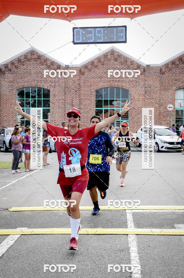Buy your photos of the eventIII Corrida e Caminhada da Parquia de So Sebastio on Fotop