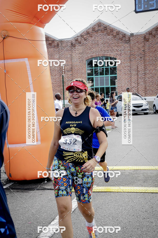 Buy your photos of the eventIII Corrida e Caminhada da Parquia de So Sebastio on Fotop