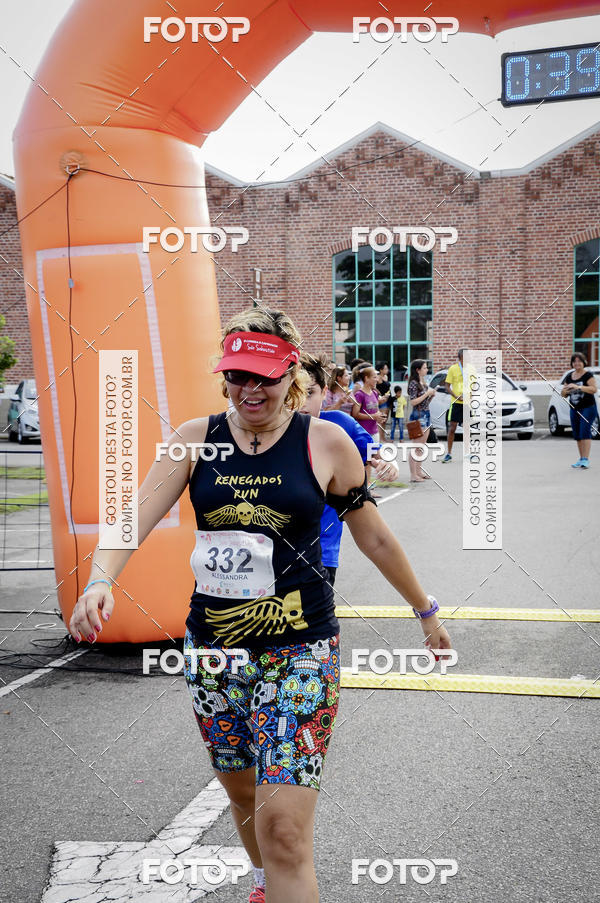 Buy your photos of the eventIII Corrida e Caminhada da Parquia de So Sebastio on Fotop