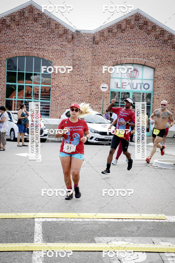 Buy your photos of the eventIII Corrida e Caminhada da Parquia de So Sebastio on Fotop