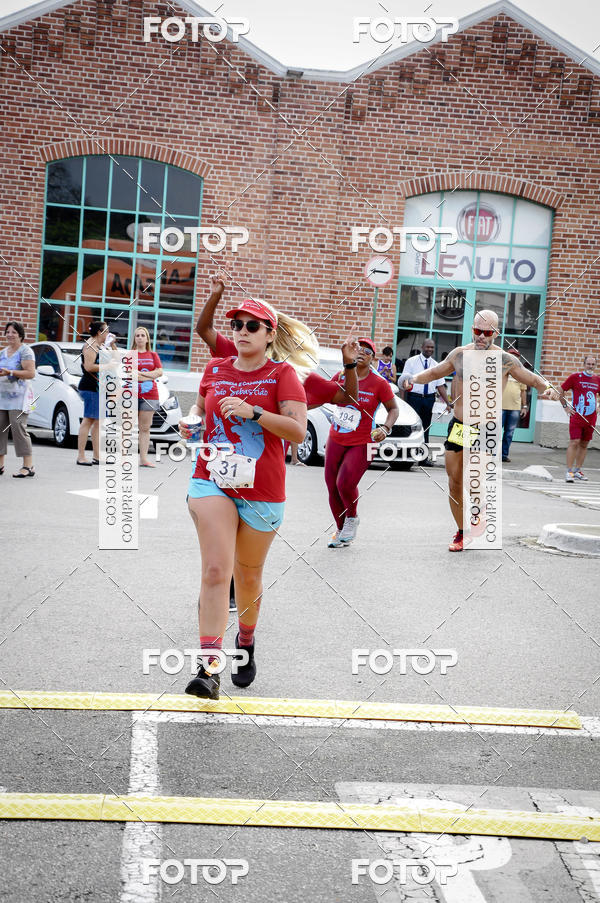 Compra tus fotos del eventoIII Corrida e Caminhada da Parquia de So Sebastio En Fotop