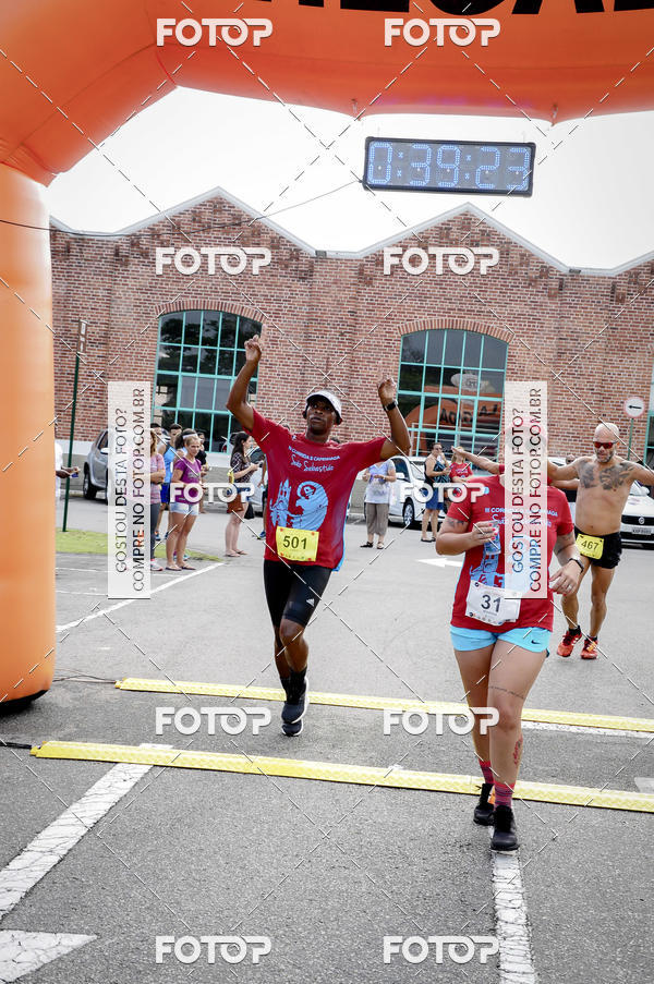 Buy your photos of the eventIII Corrida e Caminhada da Parquia de So Sebastio on Fotop